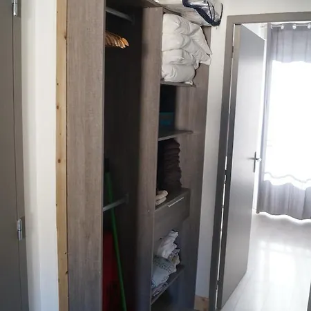 Maison De Louna *